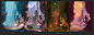 Bloomburrow - Magic: The Gathering