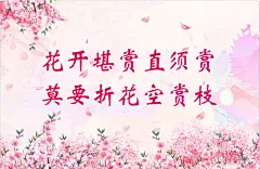 请勿摘花  - 源文件下载【酷图网】爱护花,保护环境,爱护花草,公园宣传语,公园提示语,保护花草,爱护环境宣传,创文标语,创文宣传,创文公益广告,广场标语,景区宣传,景区提示牌,景区广告牌,爱护环境,环境保护,人人有责,公益宣传,讲文明,树新风,创卫宣传,争创文明城市,卫生城市,爱护环境海报,景区宣传栏,公园宣传,广场宣传,请勿摘花