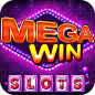 MEGA WIN SLOTS——ICON