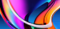 New_iMac27_Wallpaper_FlareZephyr-iDownloadBlog-thumbnail