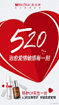 8e98163agy1he2mtbxm0zj20u01hc7fa