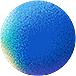 fd0e1229-4f70-44ee-a9ab-e545c38bfb5c.png!ds_w2000_nowater (76×76)