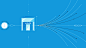 Behance 上的 VIVO shot by AI