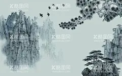 背景墙  - 源文件下载【酷图网】背景墙,3D背景墙,手绘背景墙,现代简约,中国风,新中式,中式背景,新中式背景墙,水墨画,水墨山水画,壁纸,壁画,壁画背景墙,电视背景墙,立体背景墙,欧式风格,简约风格,家和万事兴,中国风背景,新中式背景,中式风格,现代背景墙,背景素材,手绘,创意背景,荷花背景,竹子背景,客厅装饰画,