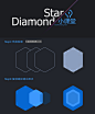 Star-Diamond---星之石_01