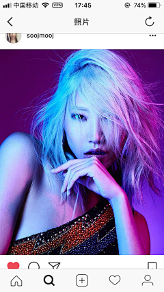 Ttatsu采集到Soo Joo