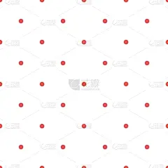 四方连续纹样,华丽的,贺卡,纺织品,色板,女婴,从容态度,复古风格,模板,现代