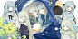 4E56BE2DD07A83A37EF5662070B90B3E