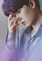 @33in星辰大海 的个人主页 - 微博