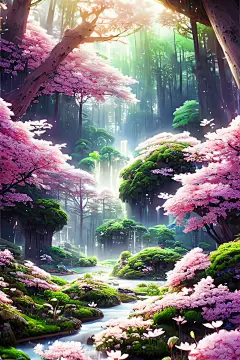 text2image_0text2ImageStable_1669272169c7488440f588c3a8f0b505bd9b75e390_super_res2_0@0@0@0@1@