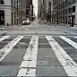 insMind Outdoor Background City