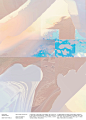 护身符酒吧itsnicethat10