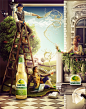 Somersby  / stay open-minded : World of Somersby Poland part II