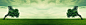 banner/海报背景库-优界网