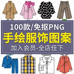 aa8a0acd-28a8-4ed8-835f-bca91bde5594