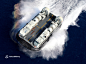 LCAC approaches its mother ship in waters off the Xisha Islands - China Military