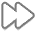 img_ui_skip_icon
