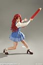 006dplNhly1hw87box8pyj32jy3twqv5.jpg (3310×4964)