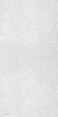 铺装素材(贴图）