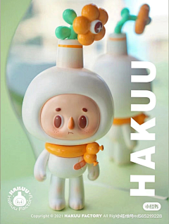 nelkohhboo12采集到IP