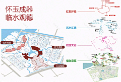 雨水花园采集到L-效果图