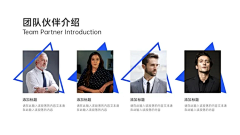 wQonOqZR采集到作品集