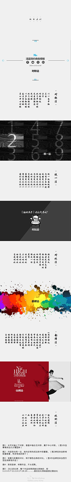 VRxh9mcz采集到PPT