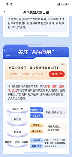 A-ZY-YYY采集到金融长图