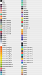 flat-ui-swatches-library-02