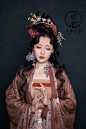 微博 – 随时随地发现新鲜事