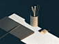 relax and take notes
by Christopher Reath
