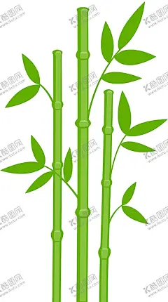 透明png竹子图片 【酷图网】背景,富贵竹,富贵竹素材,富贵竹元素,富贵竹背景,富贵竹图片,竹子素材,竹子元素,竹子背景,竹子底纹,矢量竹子,png竹,竹素材,竹元素,竹背景,矢量竹,竹报平安,梅兰竹菊,梅兰竹菊素材,竹子盆栽,富贵竹盆栽,熊猫竹子,手绘竹子,高清竹子,中国风竹子,植物竹子,竹林背景,绿色竹子,透明竹子设计