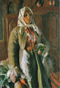 Anders_Zorn_-_Mona.jpg (954×1397)