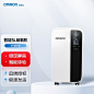 cb4b8ebc2d1cf689.jpg.avif (800×800)