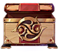 zzfb_icon_Chest04.png
