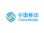 中国移动通信集团有限公司图片_百度百科