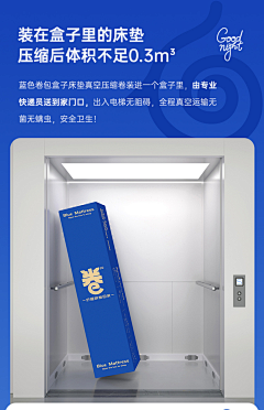 乖乖猪sfc采集到蓝盒子