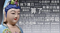 有哪些有趣独特的高清无水印电脑壁纸？ - 知乎