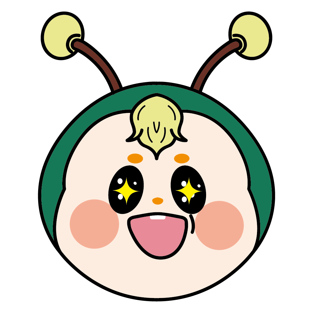 泽安之