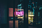 After Hours Vol.6