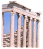 temple-athens-03