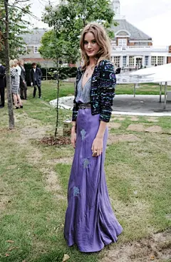  #Street Style#