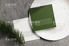 卡片样机  - 源文件下载【酷图网】名片样机,VI样机,文创样机,卡片效果,样机,模板,智能贴图,效果贴图,创意名片样机,创意名片模板,竖版名片样机,高档名片样机,高档名片模板,名片贴图,名片智能贴图,高档卡片样机,高档卡片模板,会员卡样机,高档卡片效果,logo样机,卡片样机,卡片模板,卡片贴图,卡片智能贴图,卡片智能模板