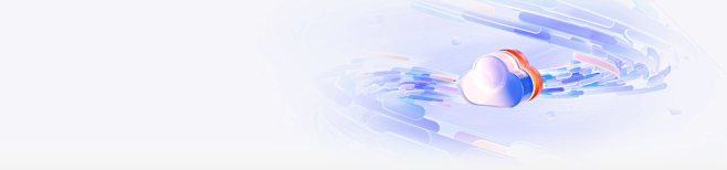 spacebg.0482ac32.jpg...