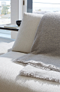 Catherine Kwong Design : An acclaimed San Francisco interior design firm. Catherine Kwong Design specializes in high-end residential and hospitality projects, with an emphasis on modern architecture and custom detailing. The firm brings a fresh approach t