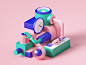DRIBB.png