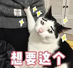 这个表情包出后续了皮妈微博传送门@瓜皮的id酱