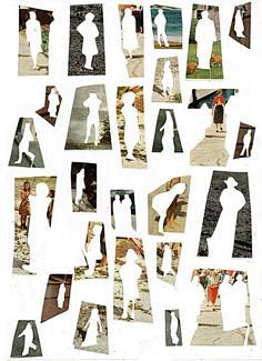 (207) Pinterest • Th...