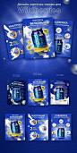 Social media post design Ideas|creative post