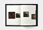 A Black Cover Design : ABCD, ablackcover, design, China, Beijing,